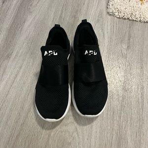 APL black techloom bliss